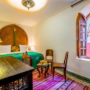 Chambre Supérieure Lit King-Size